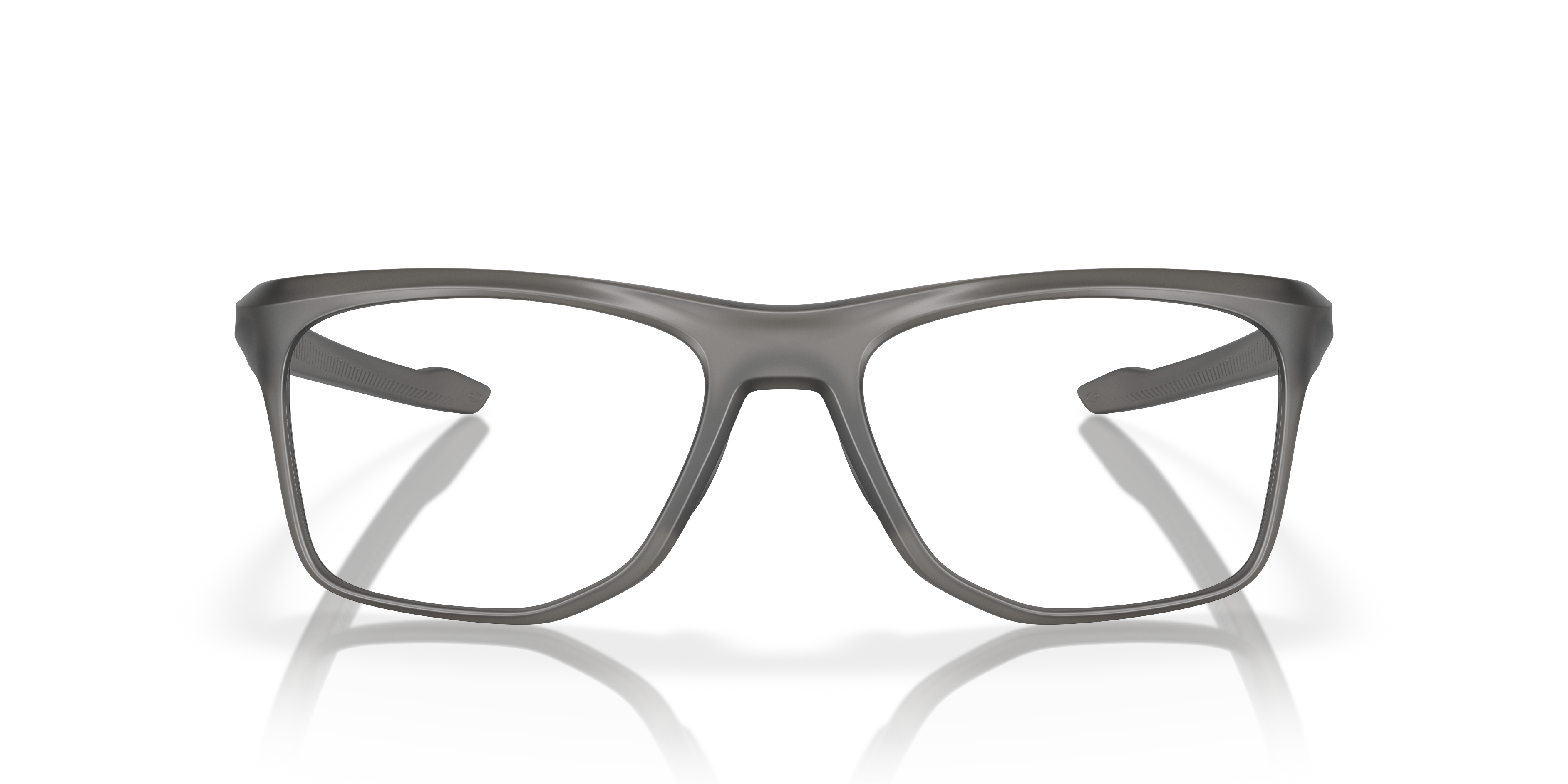 Oakley OX8144 Knolls