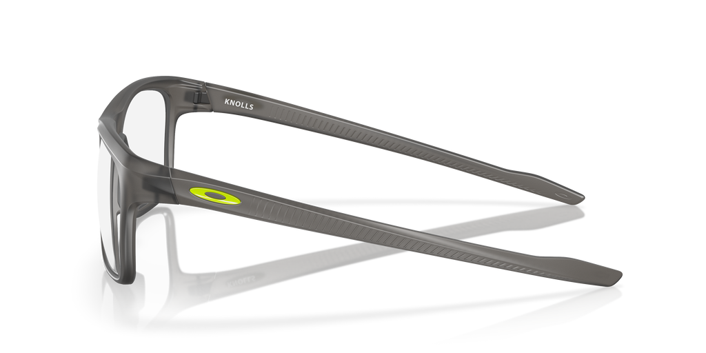 Oakley OX8144 Knolls