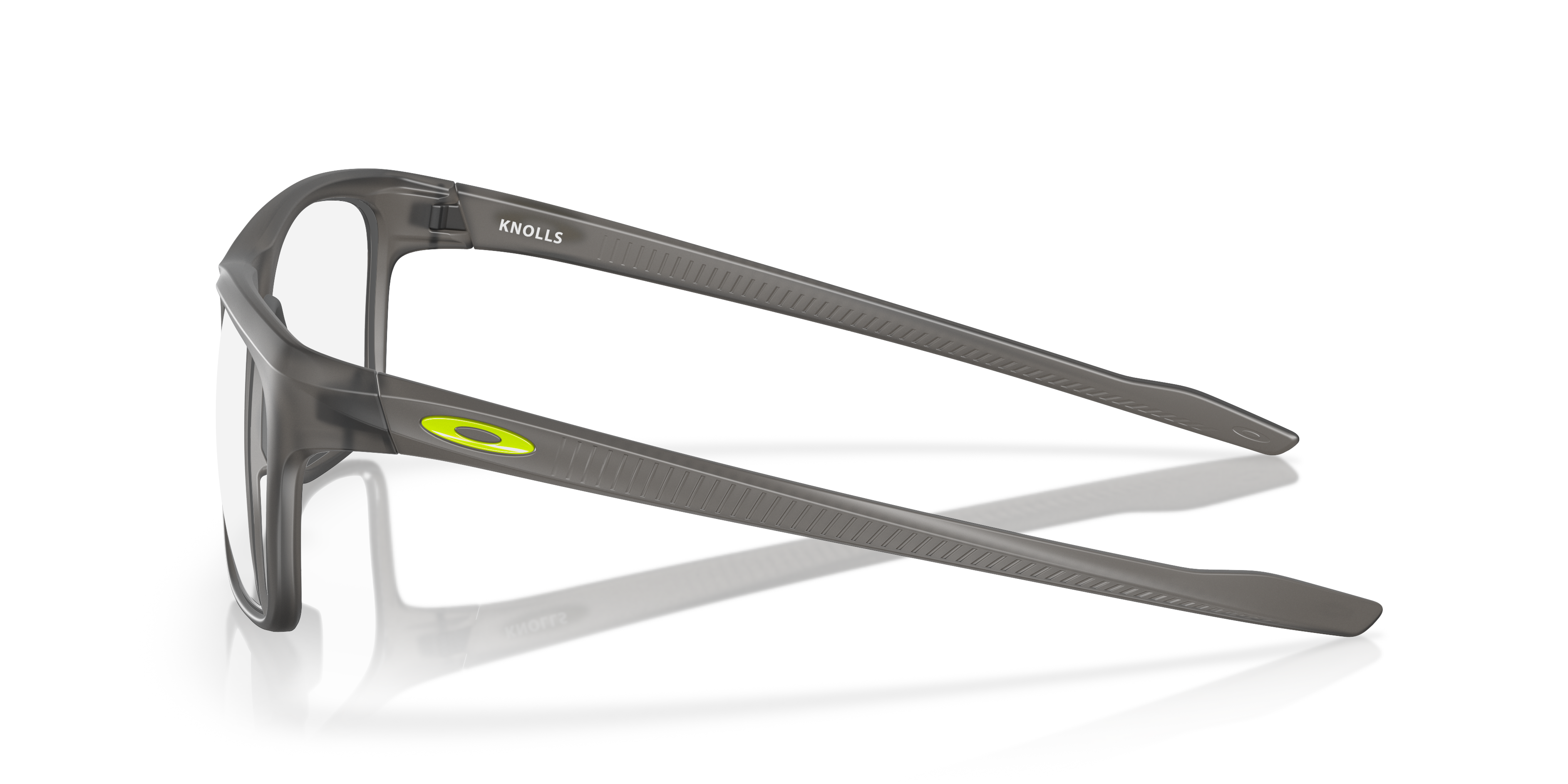 Oakley OX8144 Knolls
