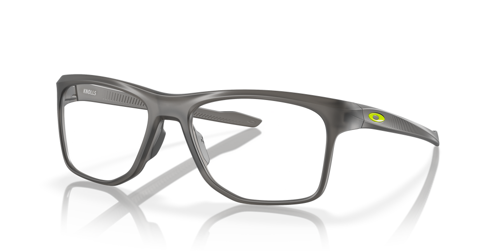 Oakley OX8144 Knolls