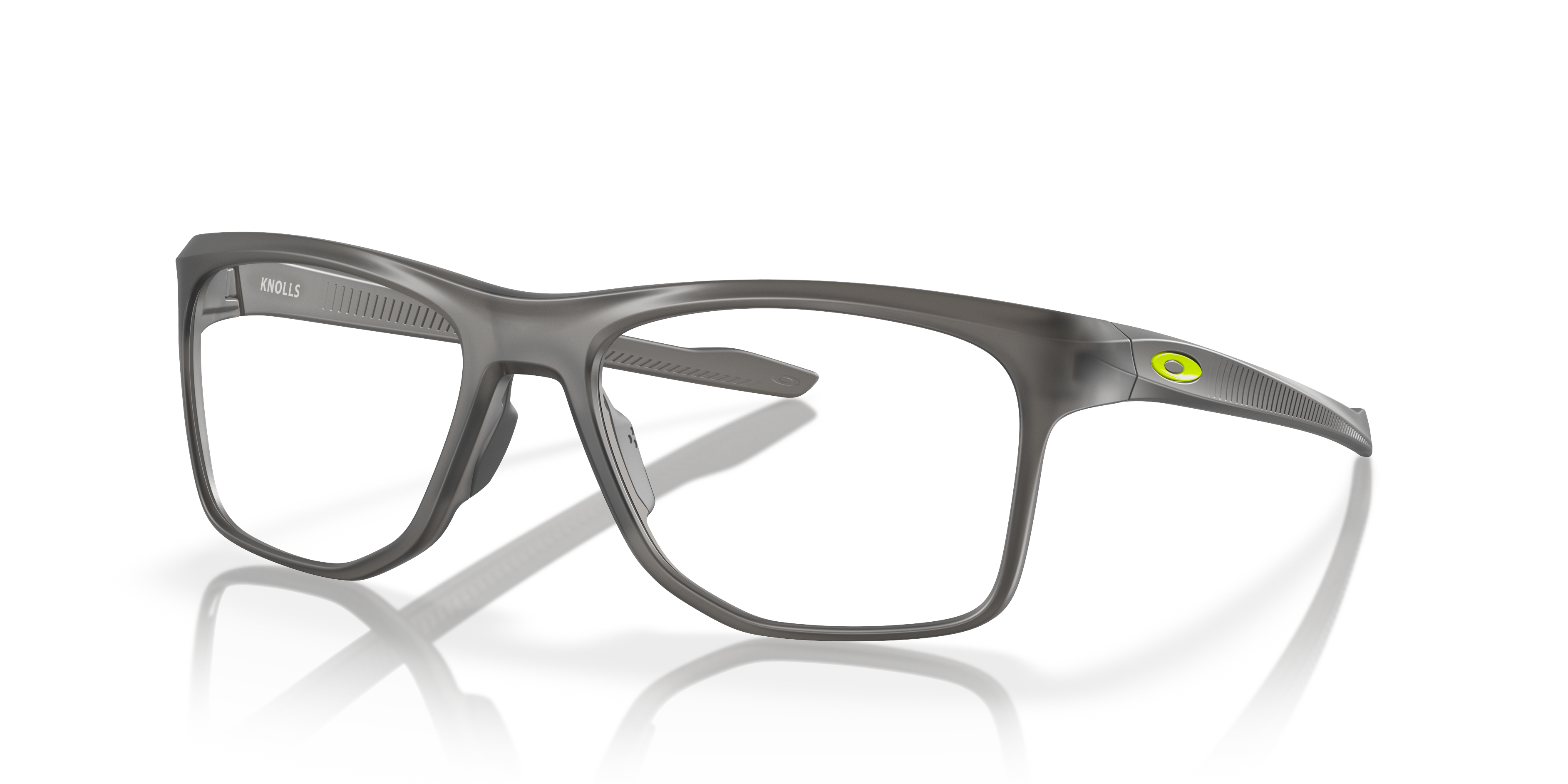 Oakley OX8144 Knolls