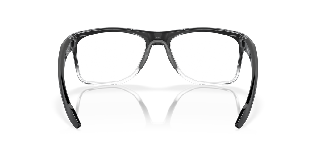 Oakley OX8144 Knolls