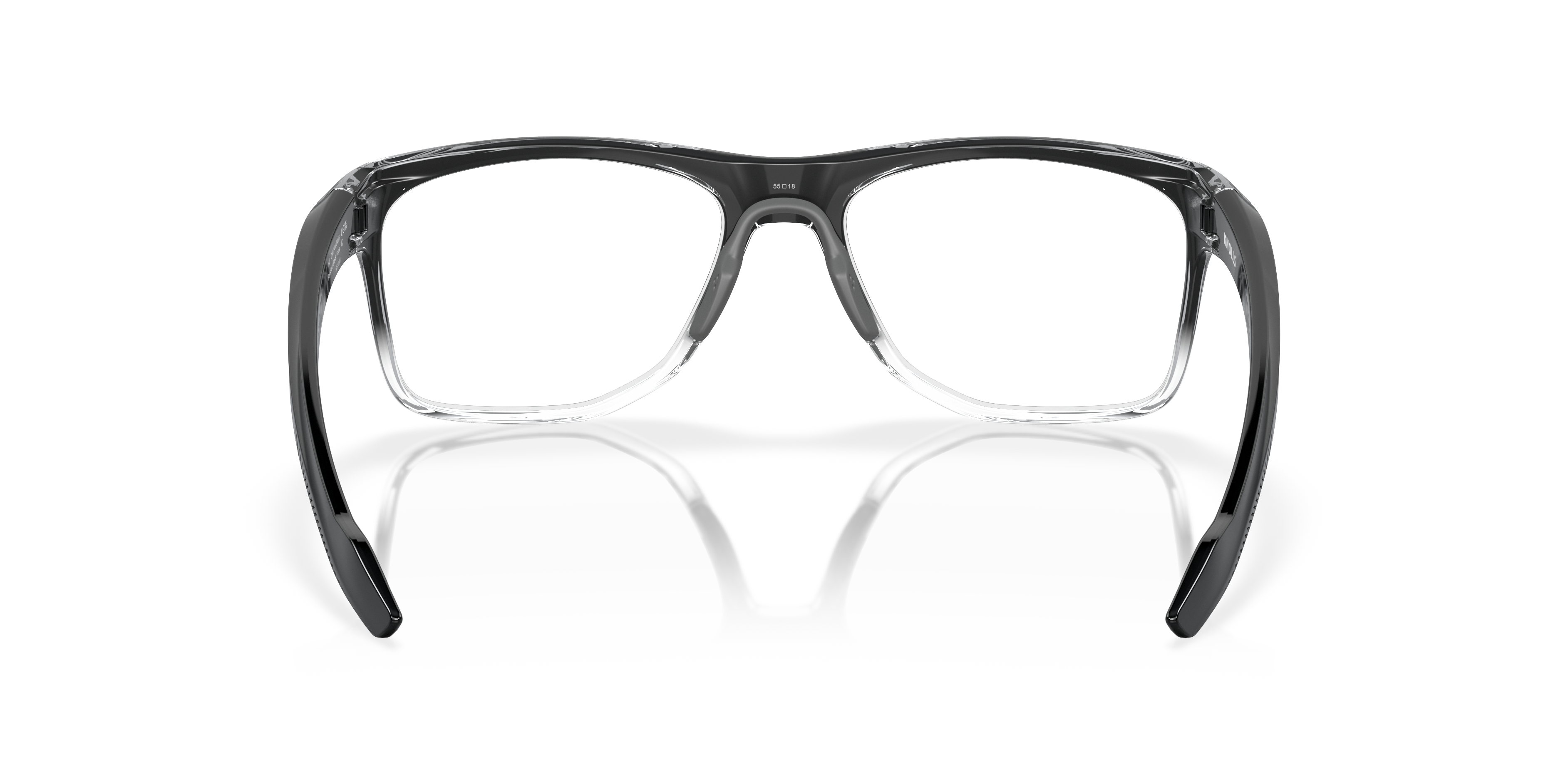 Oakley OX8144 Knolls