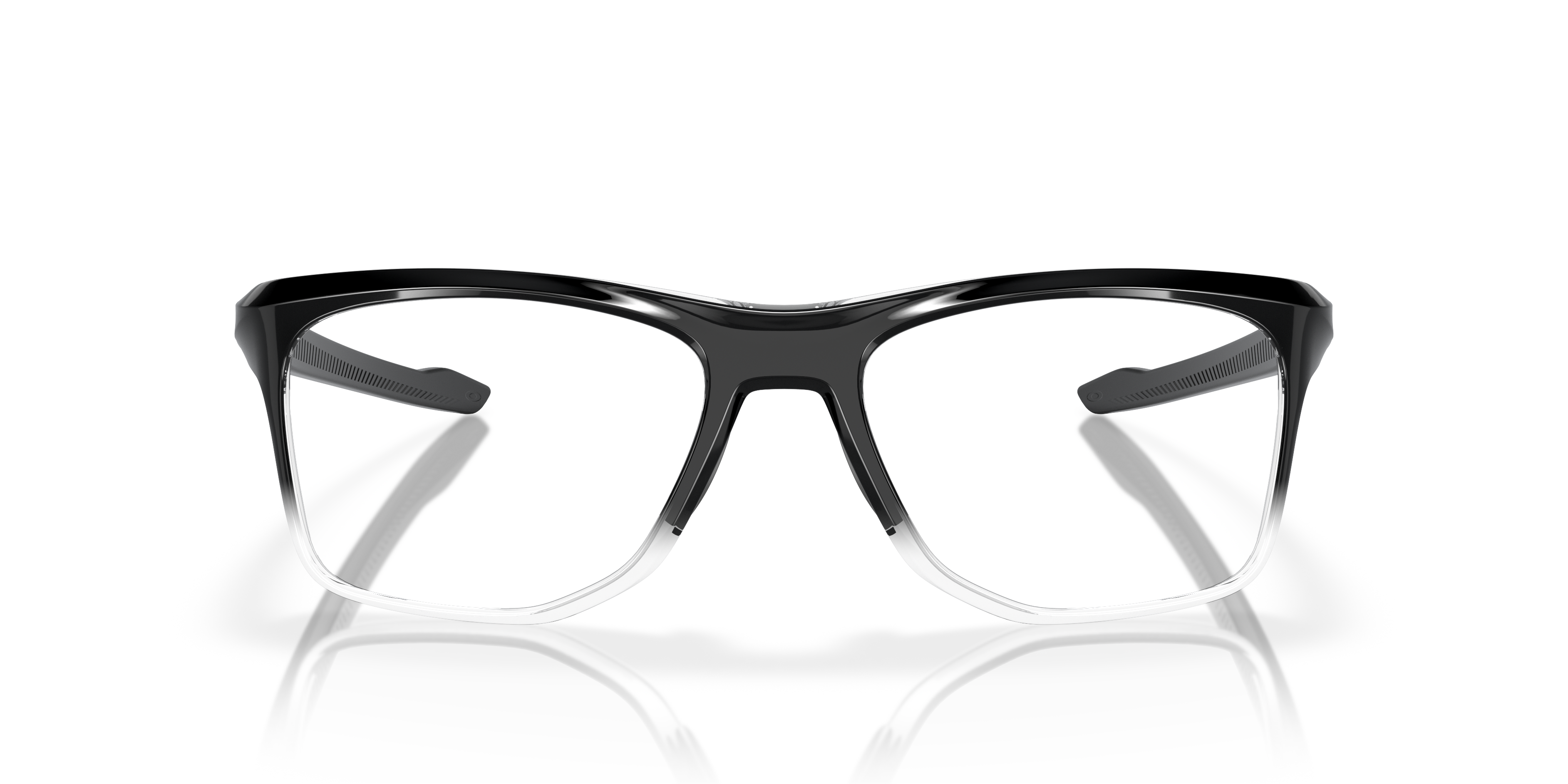 Oakley OX8144 Knolls