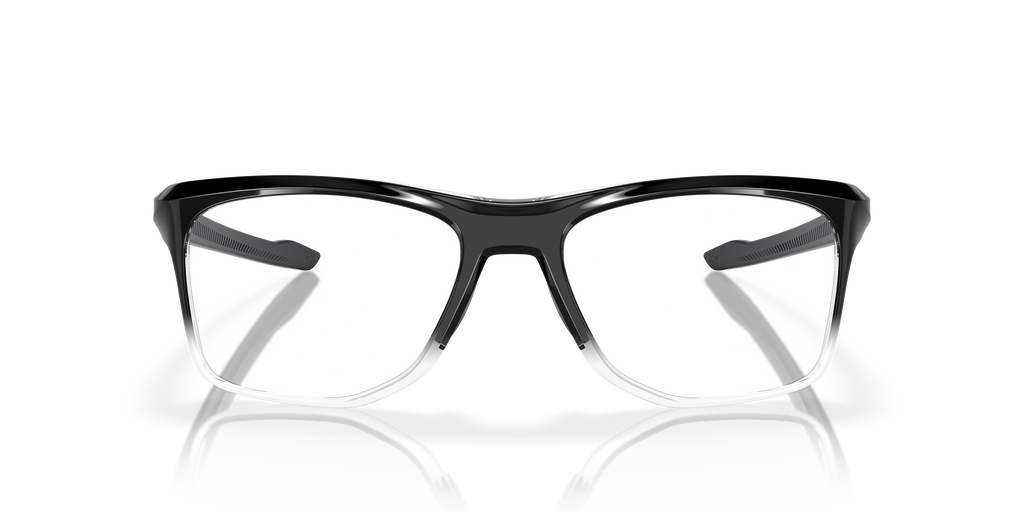 Oakley OX8144 Knolls