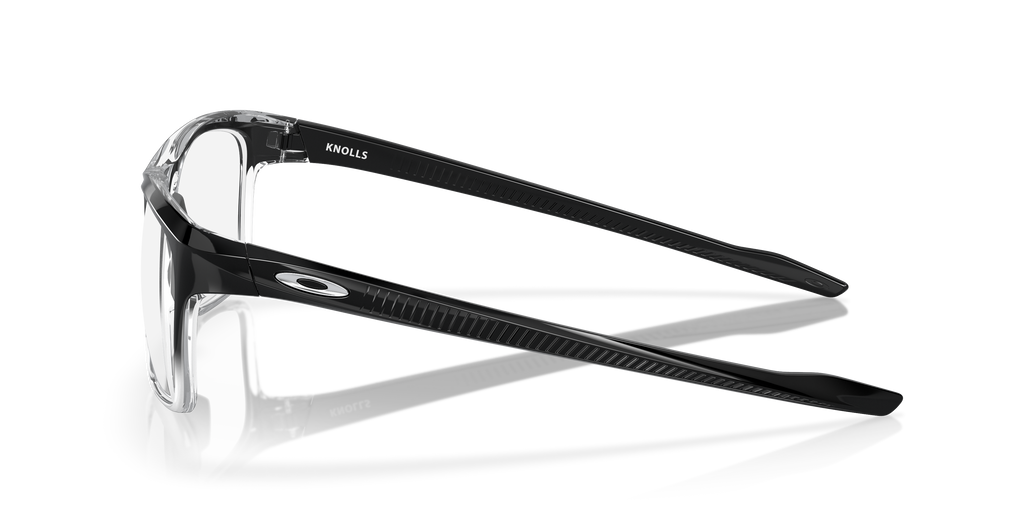 Oakley OX8144 Knolls