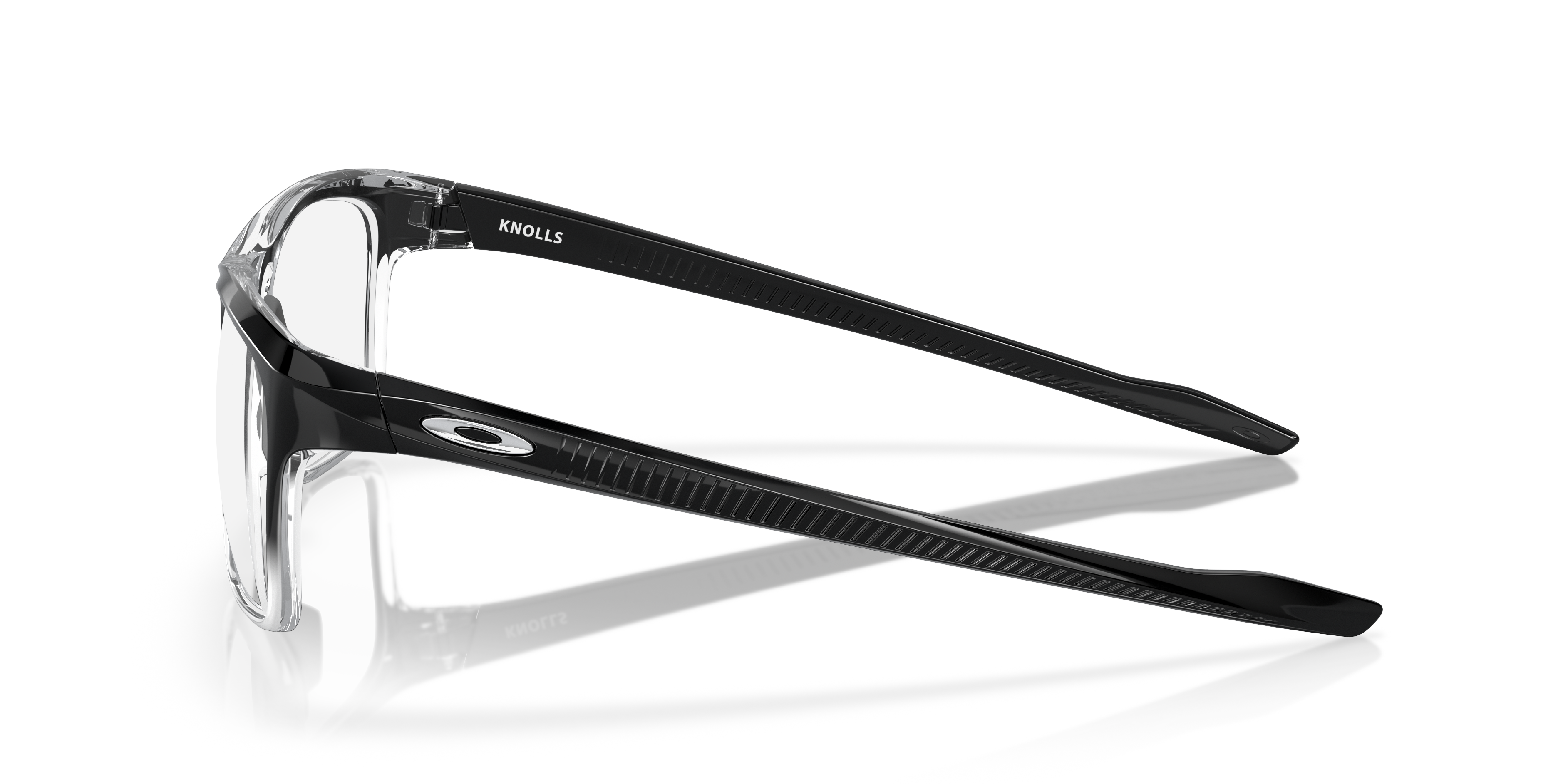 Oakley OX8144 Knolls