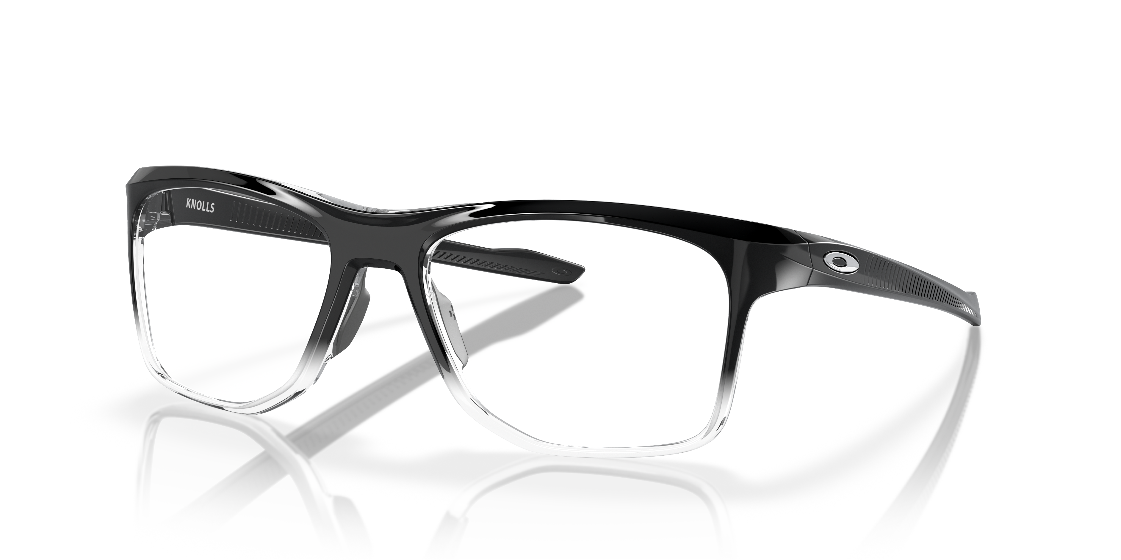 Oakley OX8144 Knolls