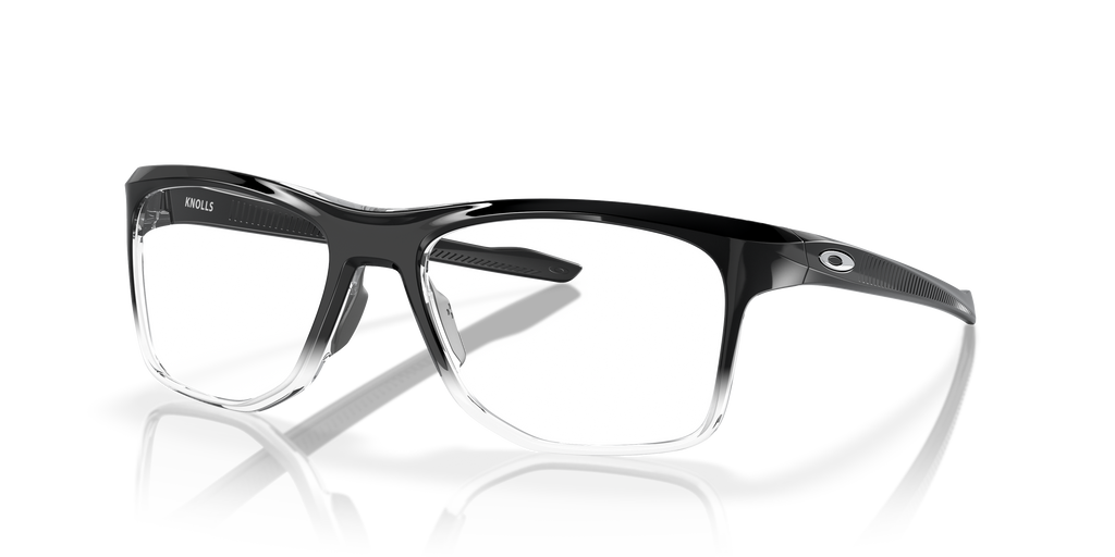 Oakley OX8144 Knolls