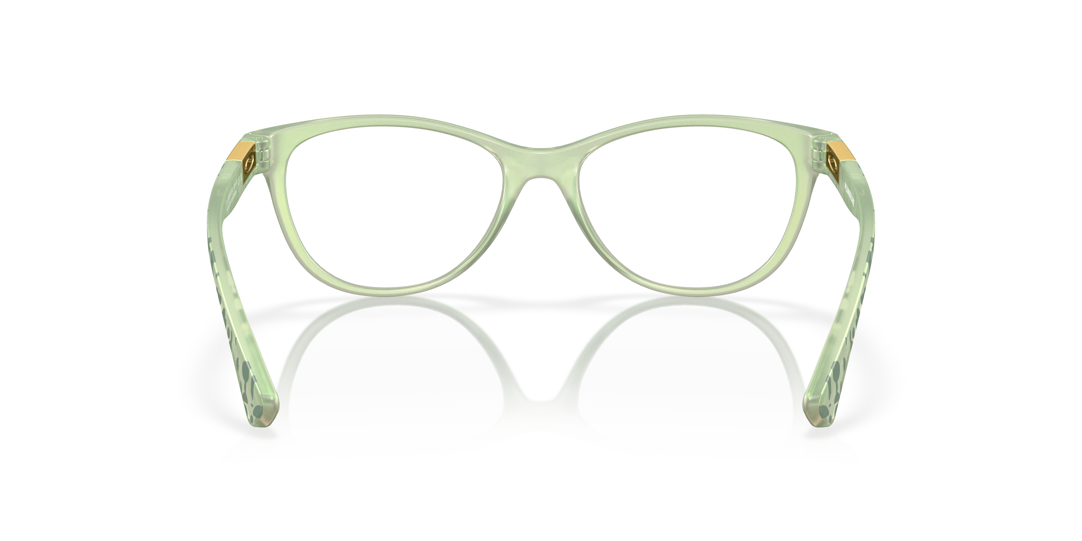Oakley OX8146 Plungeline™