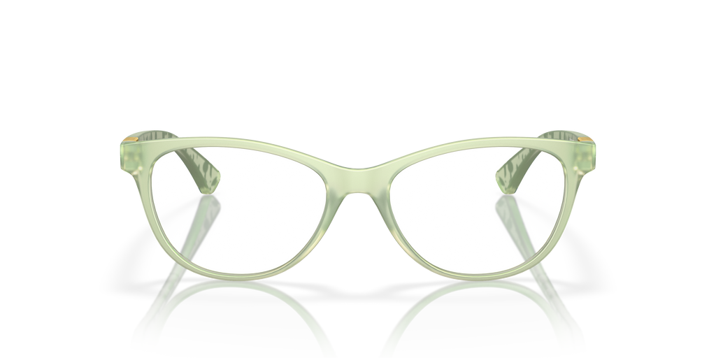 Oakley OX8146 Plungeline™