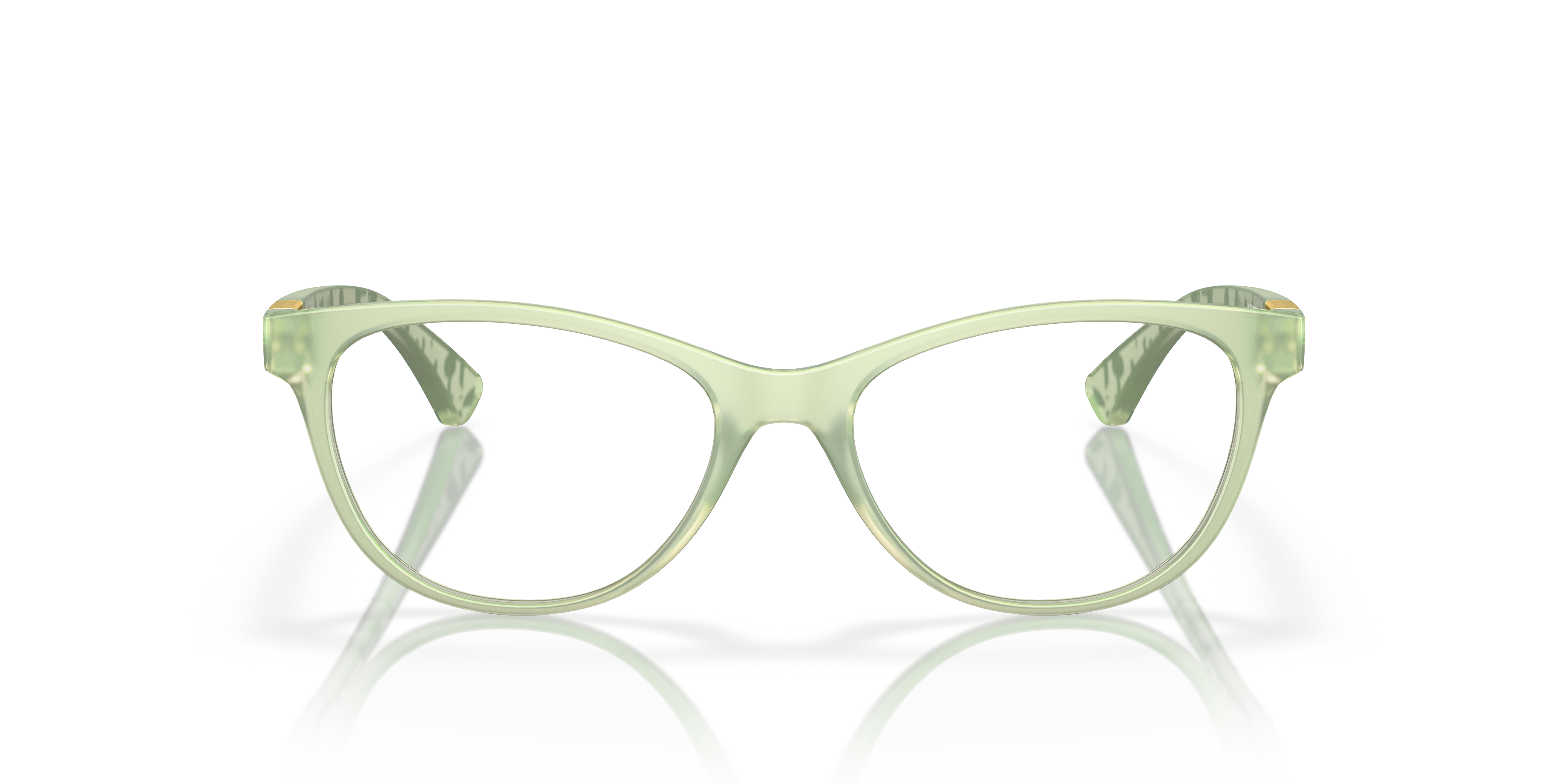 Oakley OX8146 Plungeline™