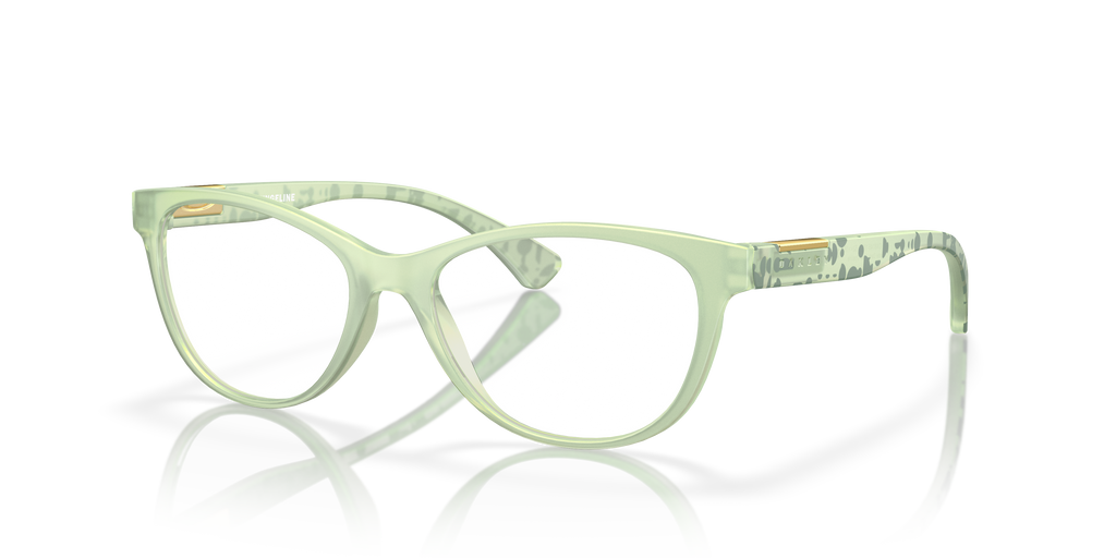 Oakley OX8146 Plungeline™