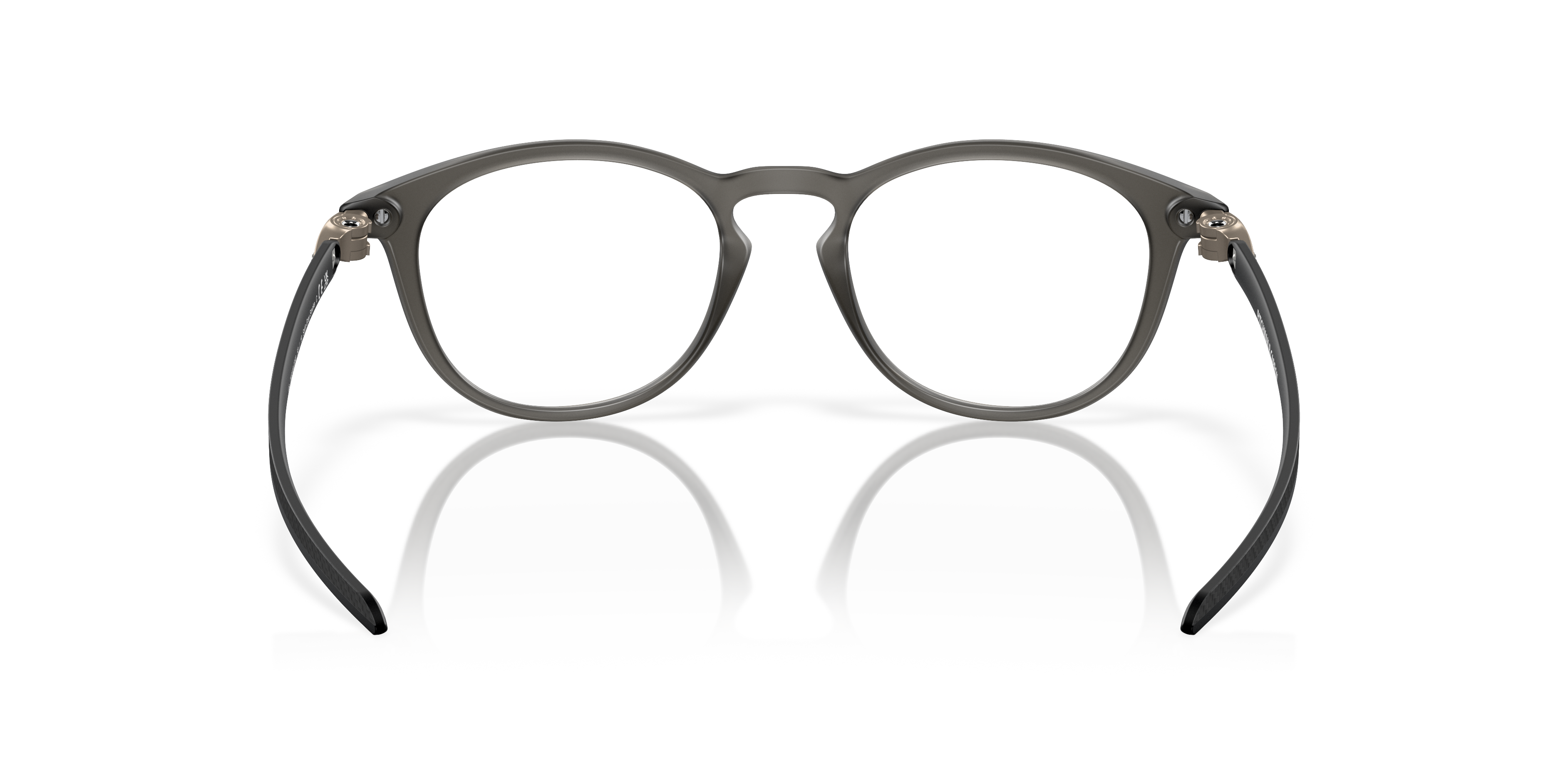 Oakley OX8149 Pitchman™ R Carbon