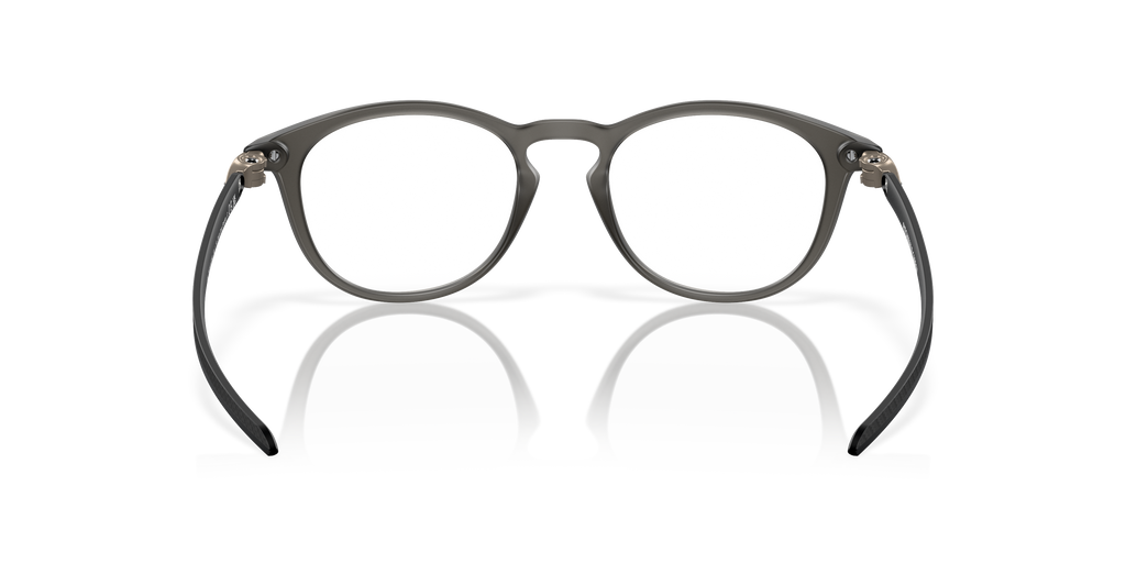Oakley OX8149 Pitchman™ R Carbon