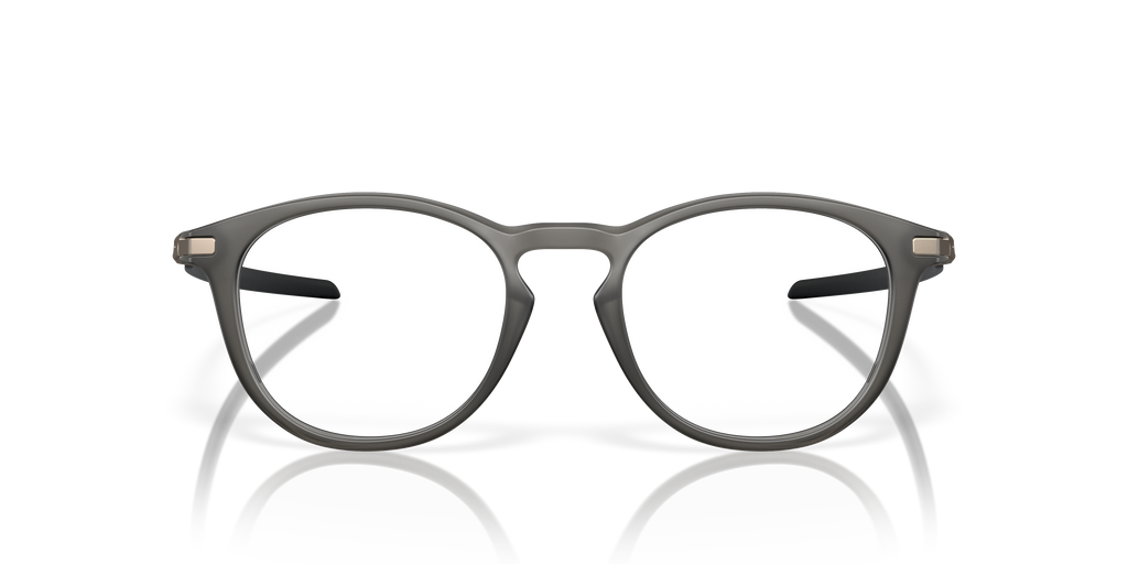 Oakley OX8149 Pitchman™ R Carbon