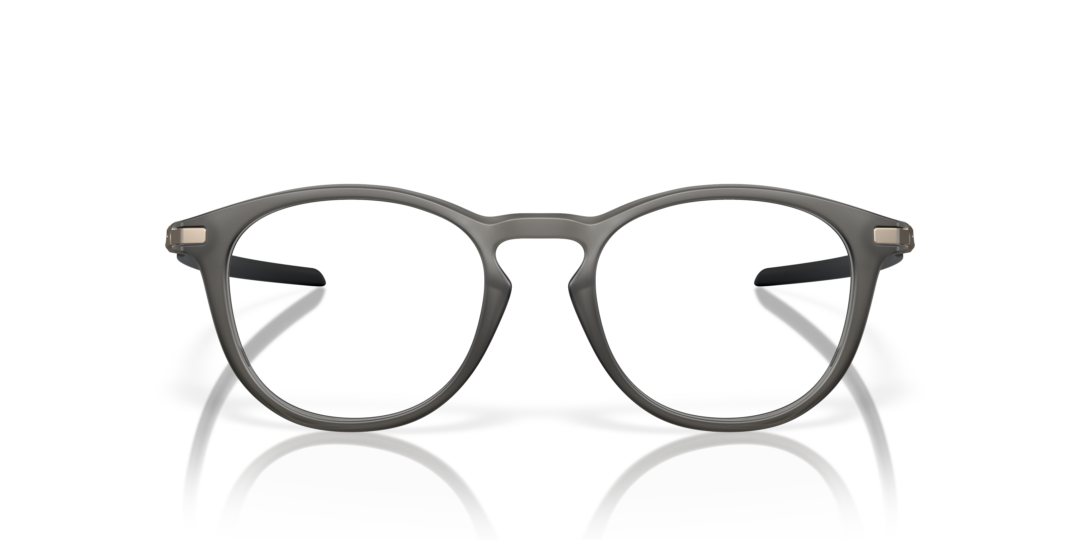 Oakley OX8149 Pitchman™ R Carbon