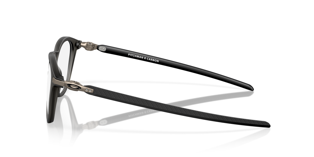 Oakley OX8149 Pitchman™ R Carbon