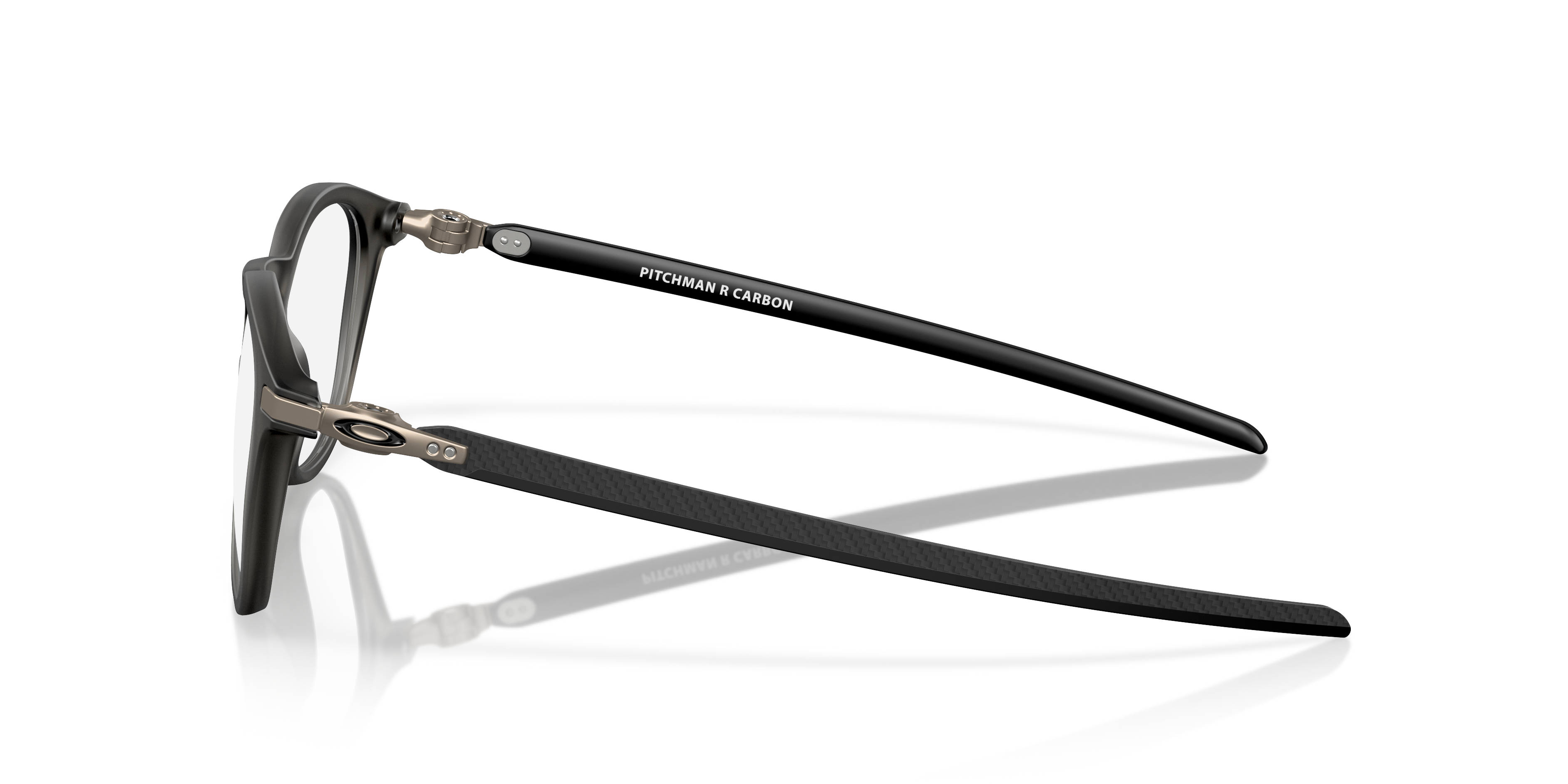 Oakley OX8149 Pitchman™ R Carbon