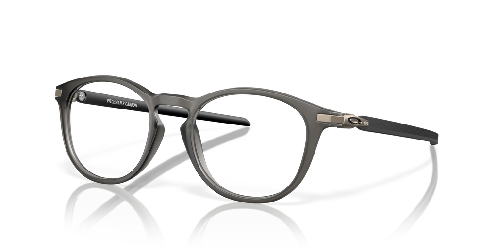 Oakley OX8149 Pitchman™ R Carbon