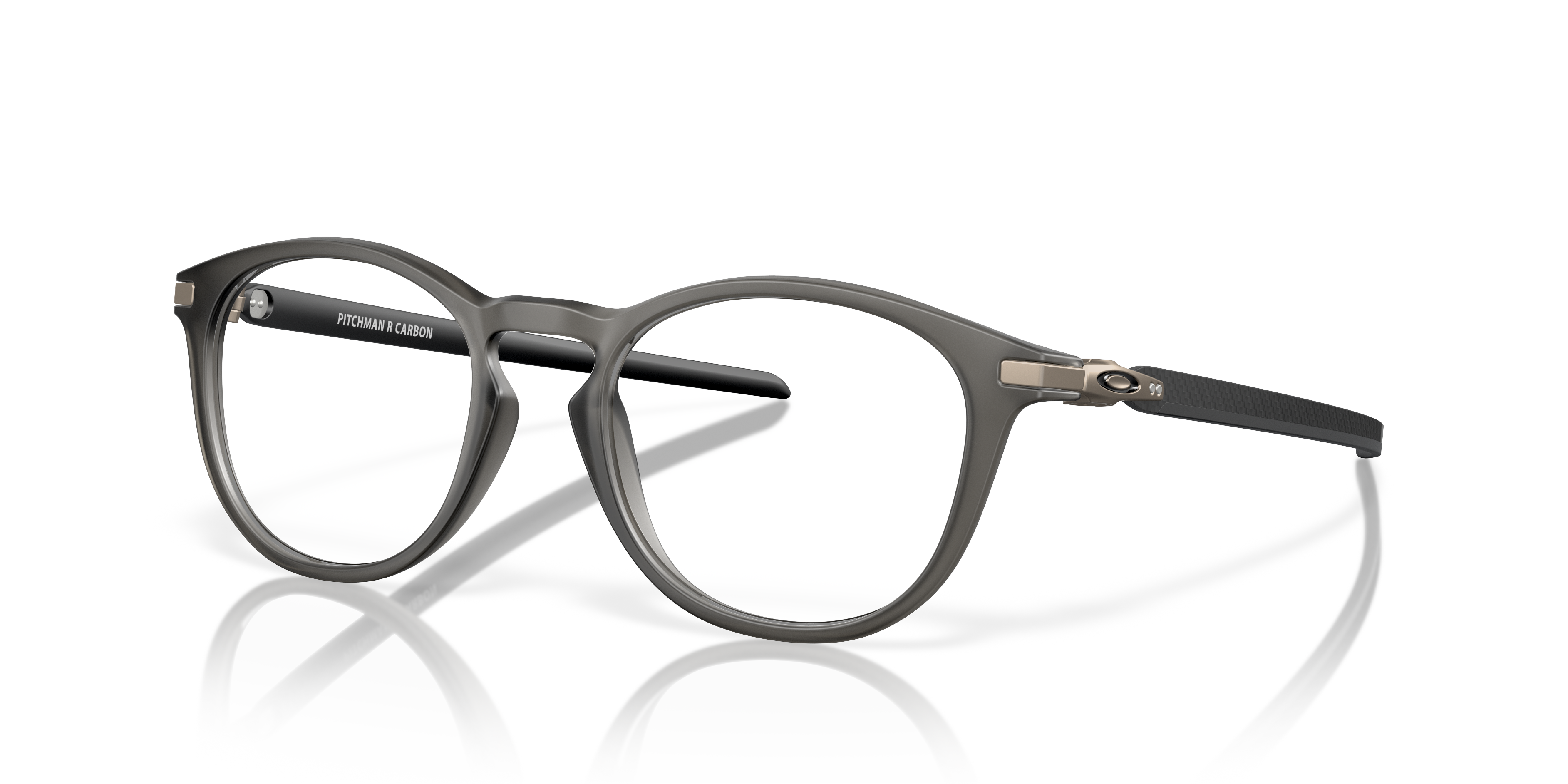 Oakley OX8149 Pitchman™ R Carbon