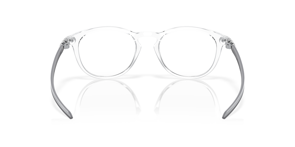 Oakley OX8149 Pitchman™ R Carbon