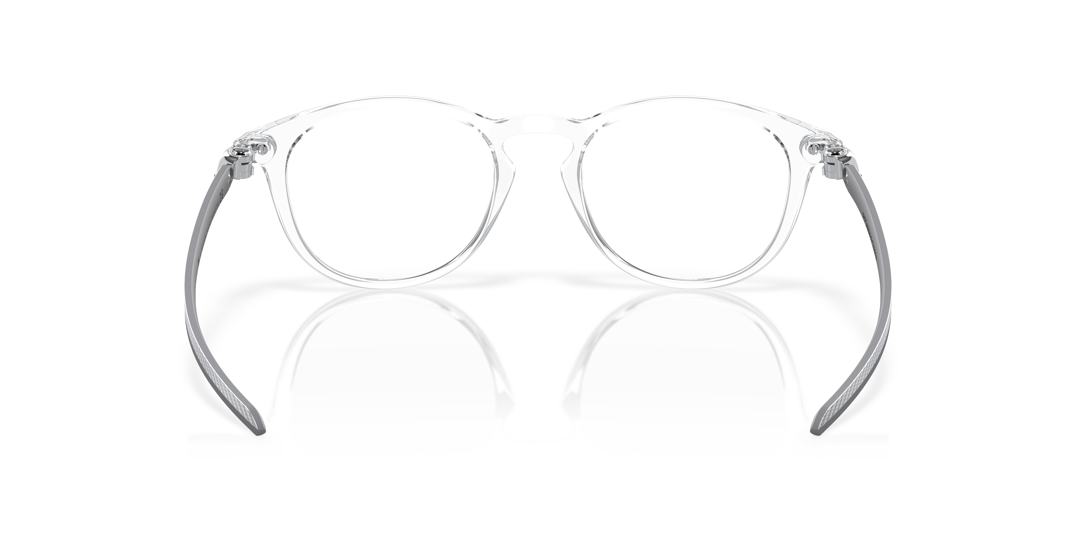 Oakley OX8149 Pitchman™ R Carbon