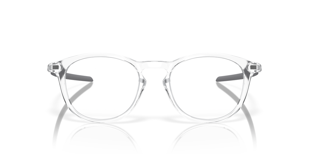 Oakley OX8149 Pitchman™ R Carbon