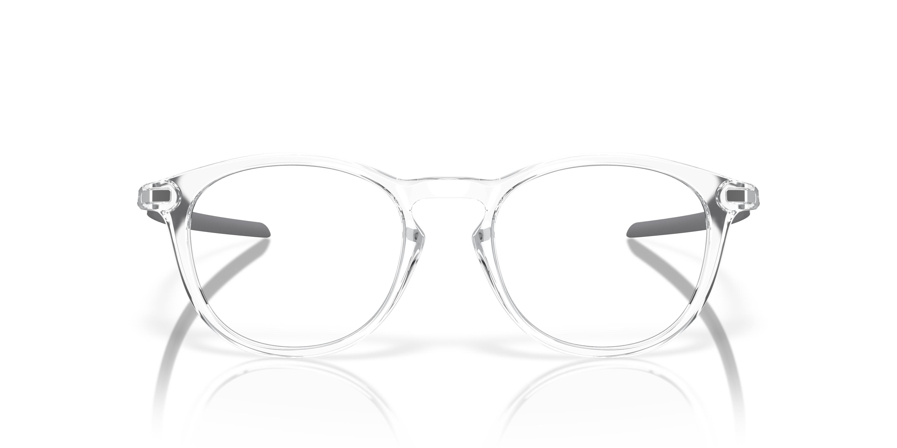 Oakley OX8149 Pitchman™ R Carbon