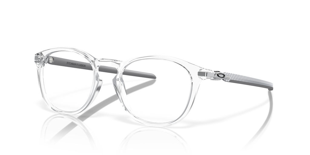 Oakley OX8149 Pitchman™ R Carbon
