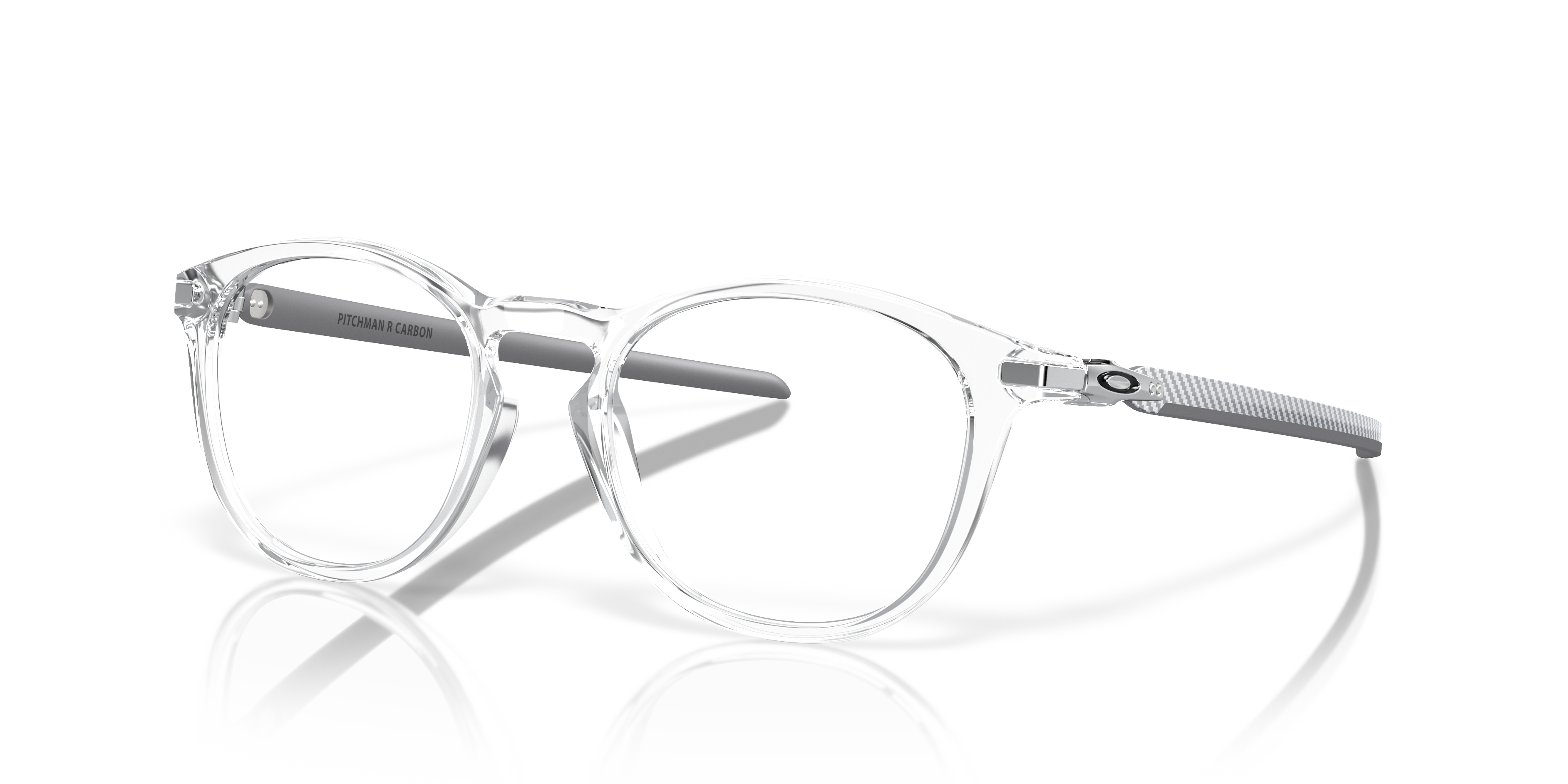 Oakley OX8149 Pitchman™ R Carbon