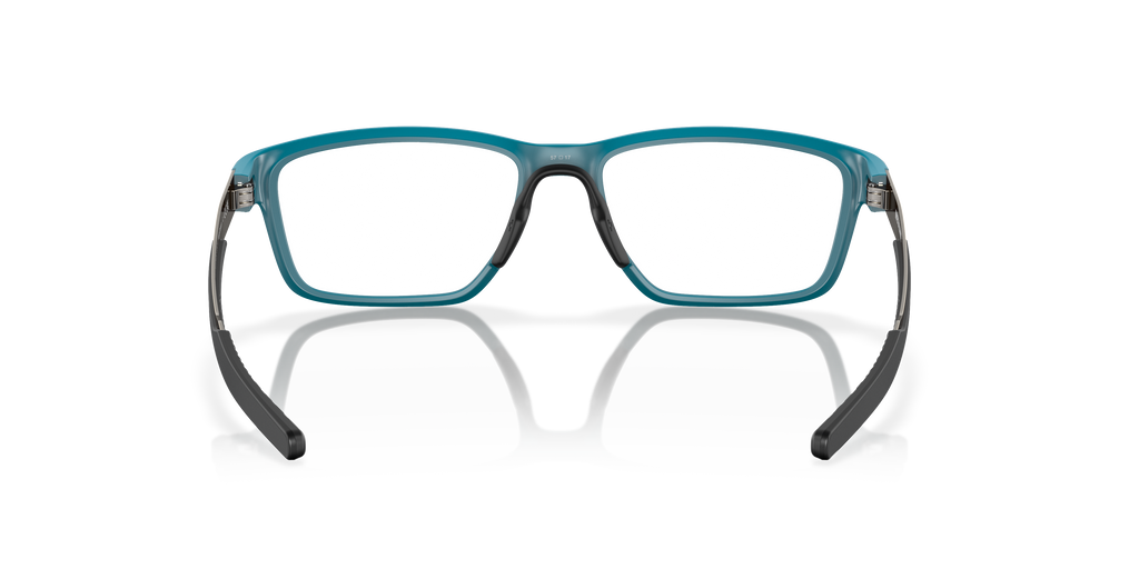 Oakley OX8153 Metalink