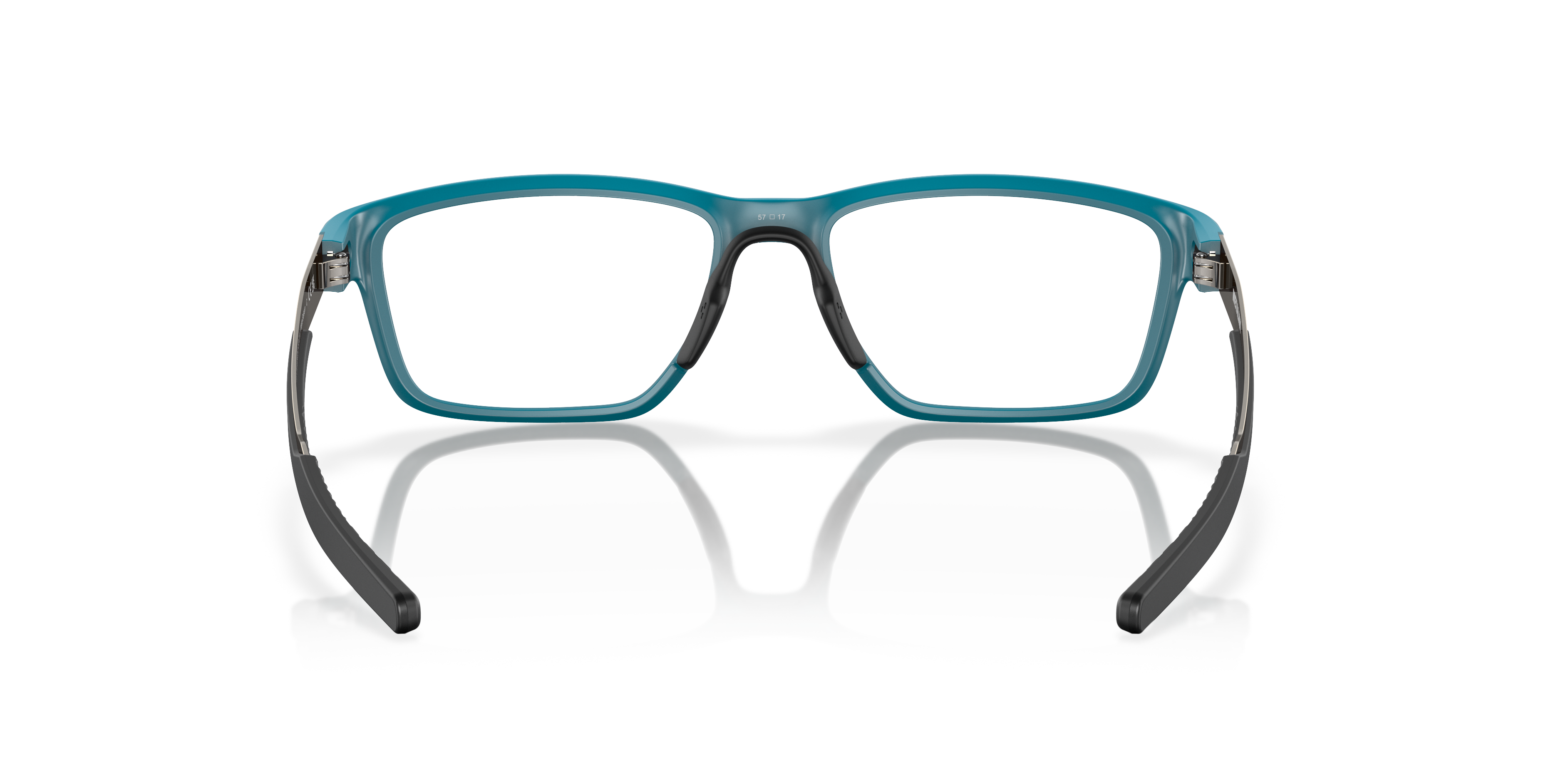 Oakley OX8153 Metalink