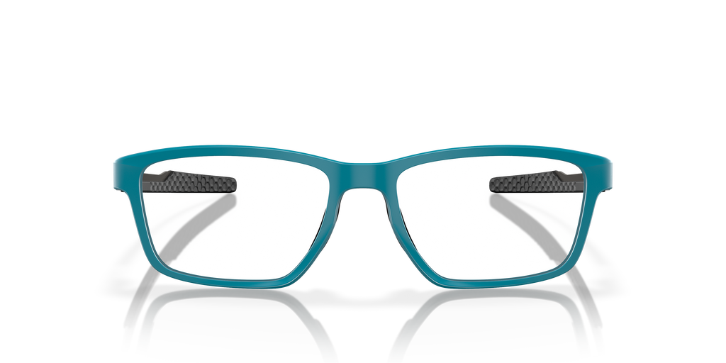 Oakley OX8153 Metalink