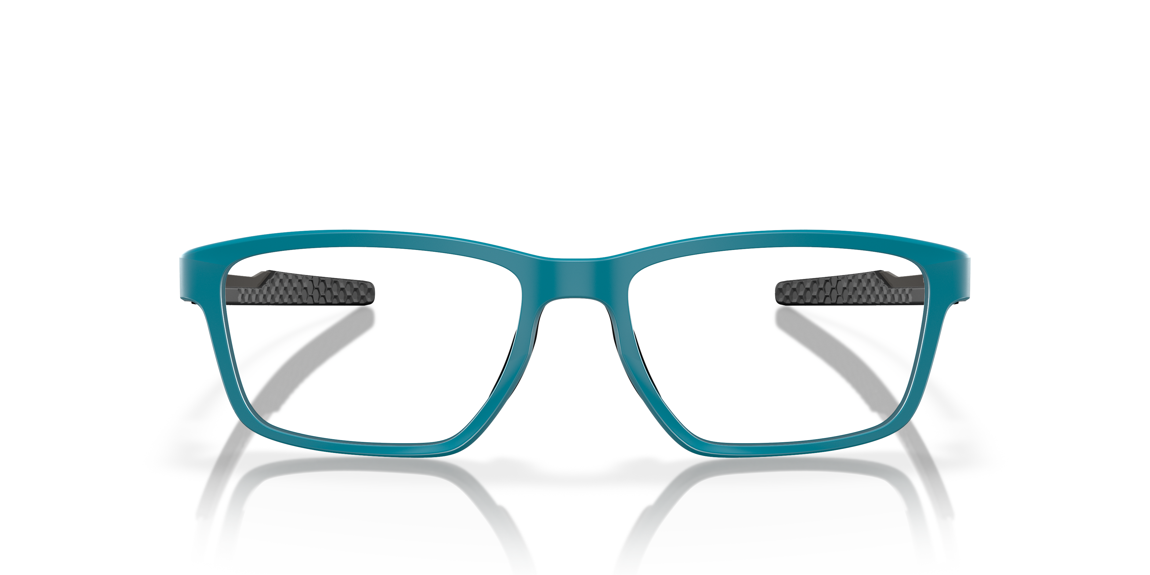 Oakley OX8153 Metalink