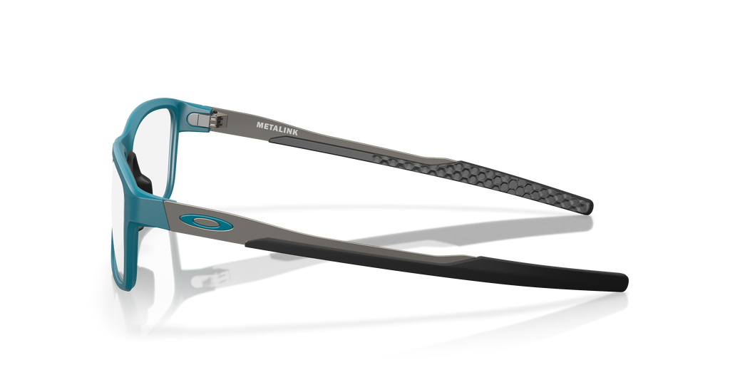 Oakley OX8153 Metalink