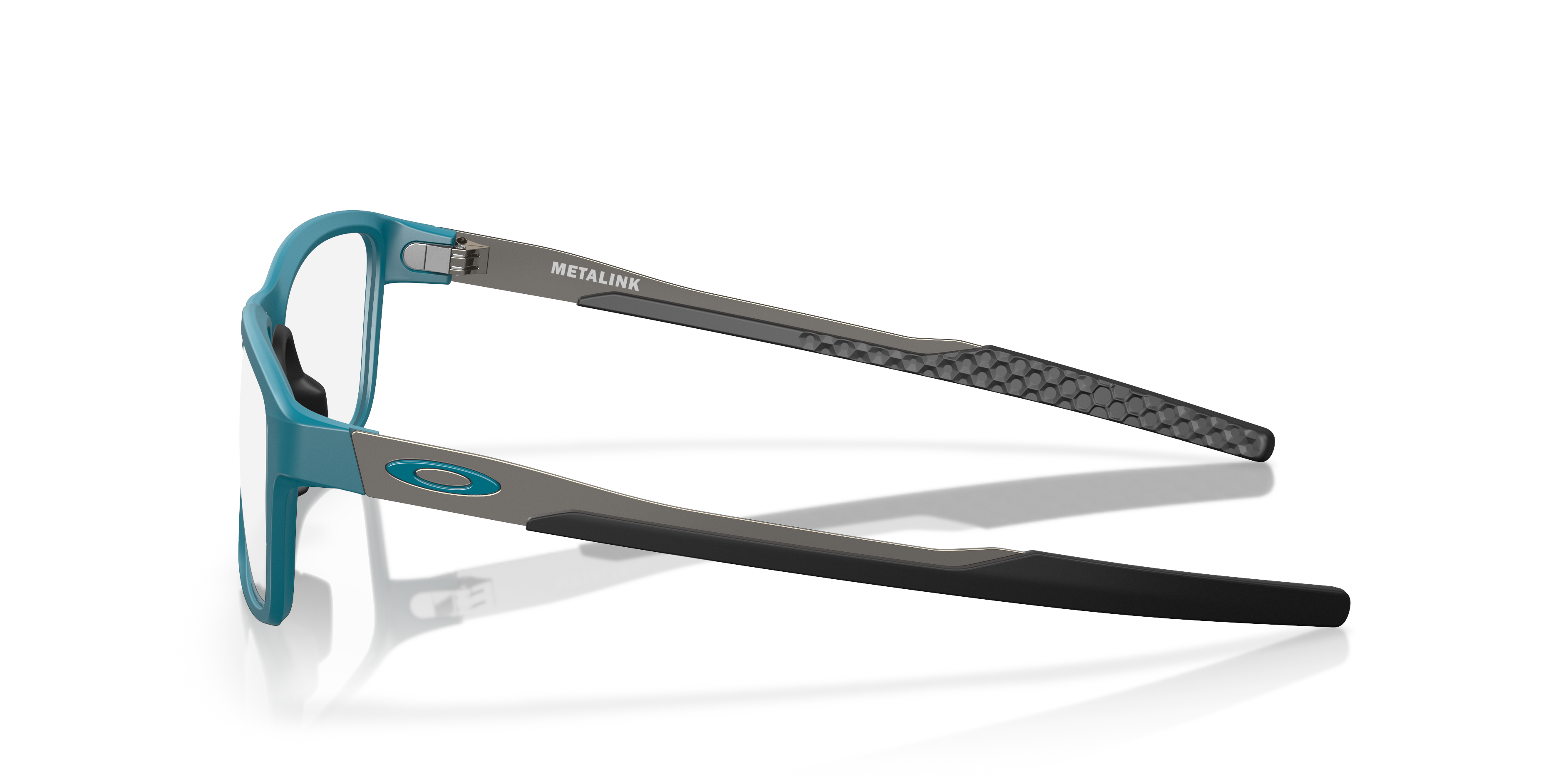 Oakley OX8153 Metalink