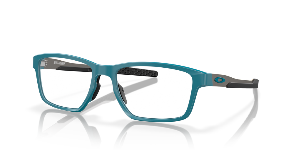 Oakley OX8153 Metalink