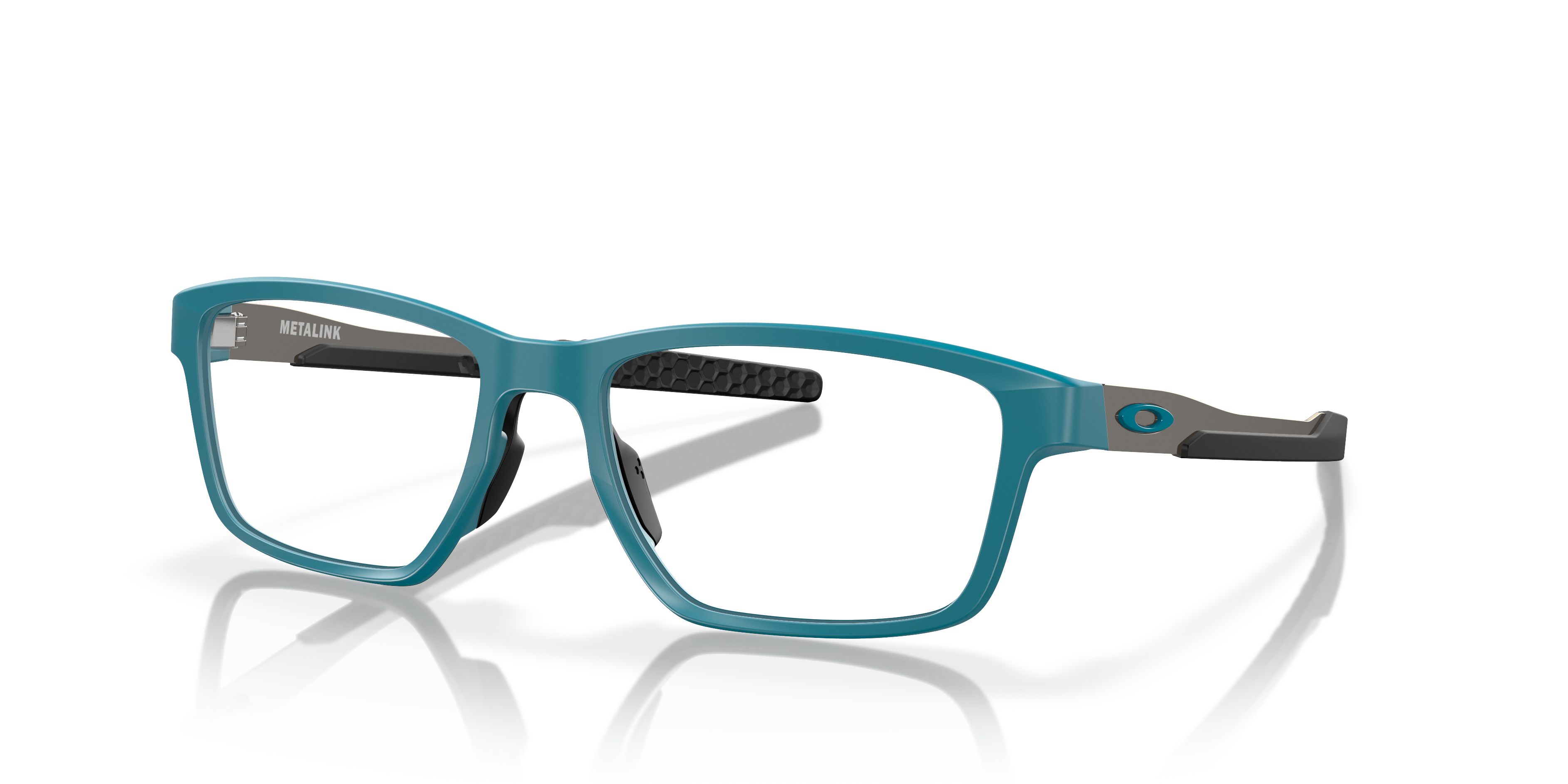 Oakley OX8153 Metalink