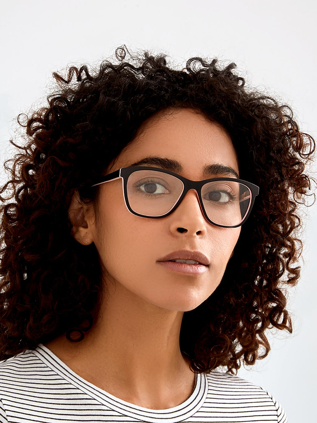 Oakley OX8155 Alias™