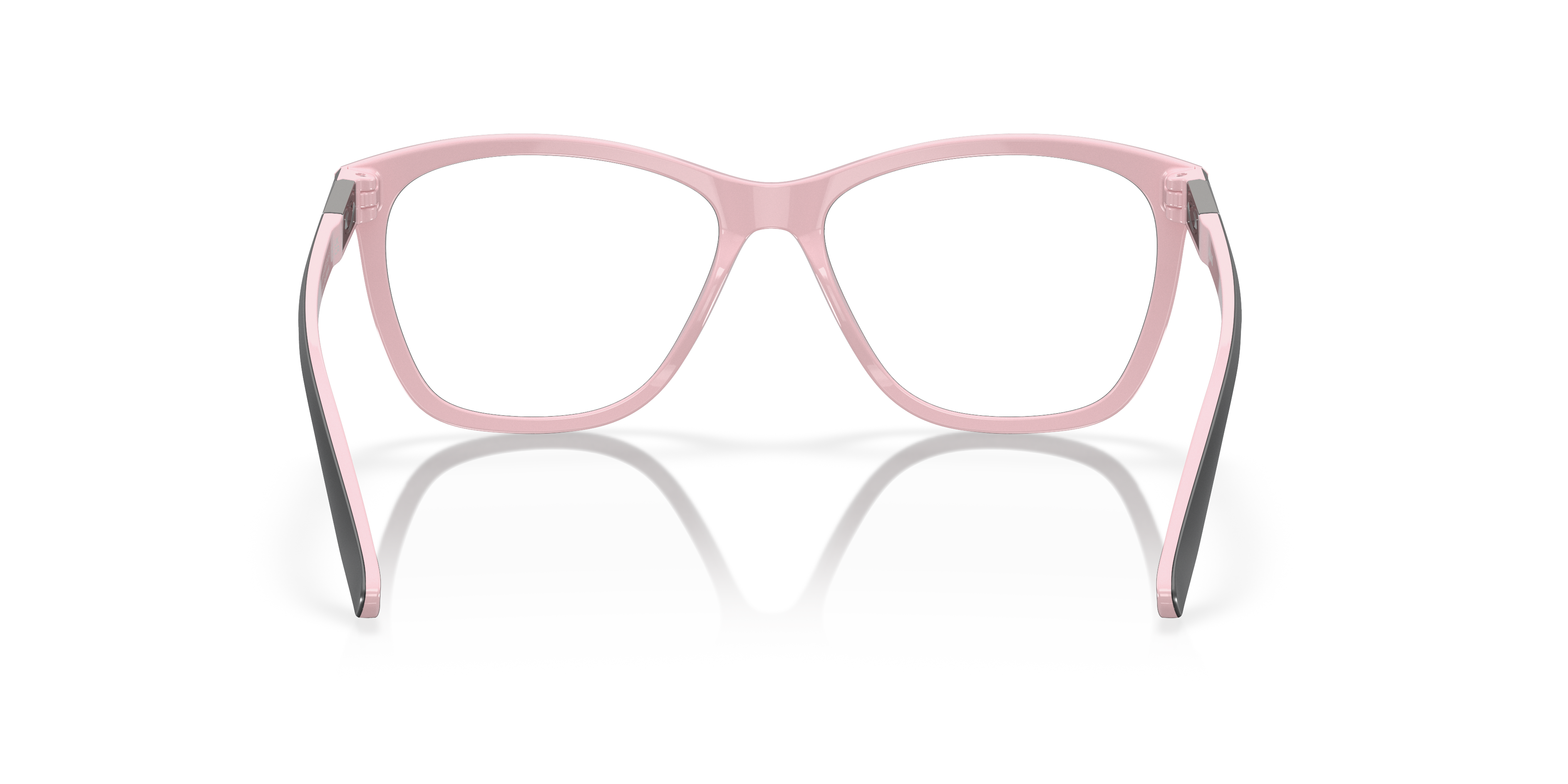 Oakley OX8155 Alias™