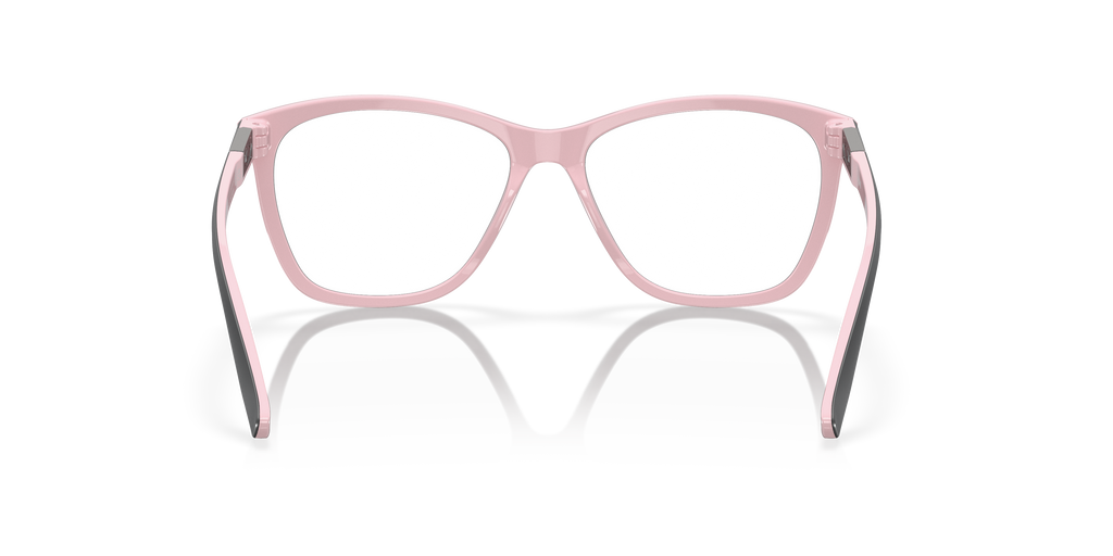 Oakley OX8155 Alias™