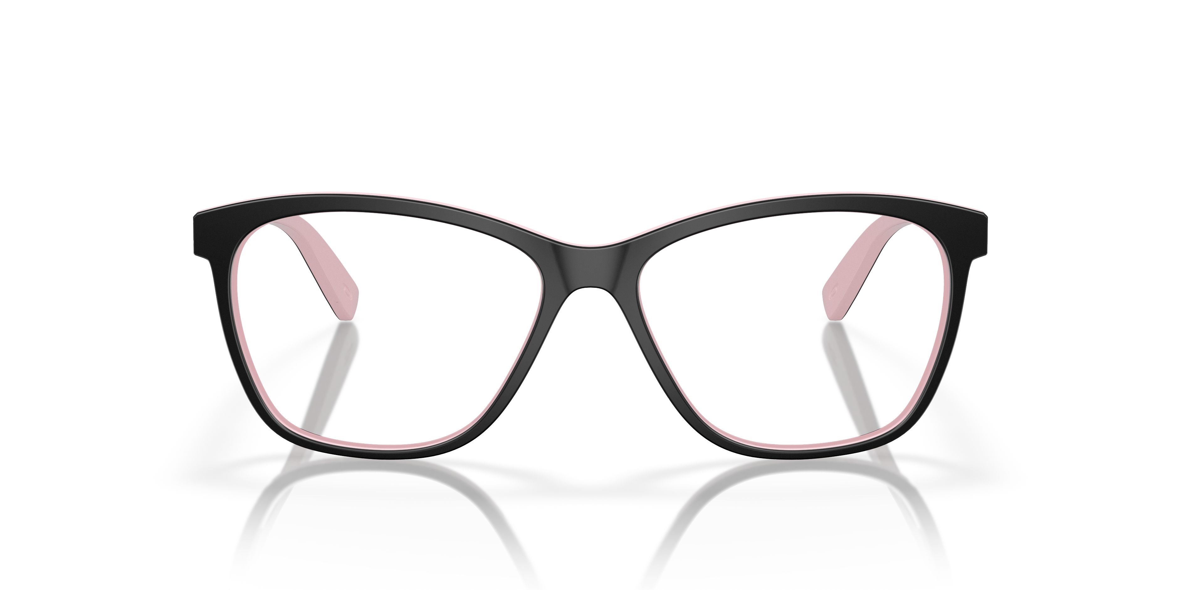 Oakley OX8155 Alias™