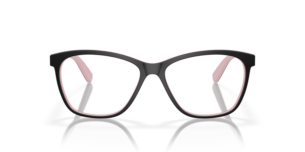 Oakley OX8155 Alias™