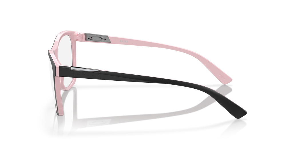 Oakley OX8155 Alias™