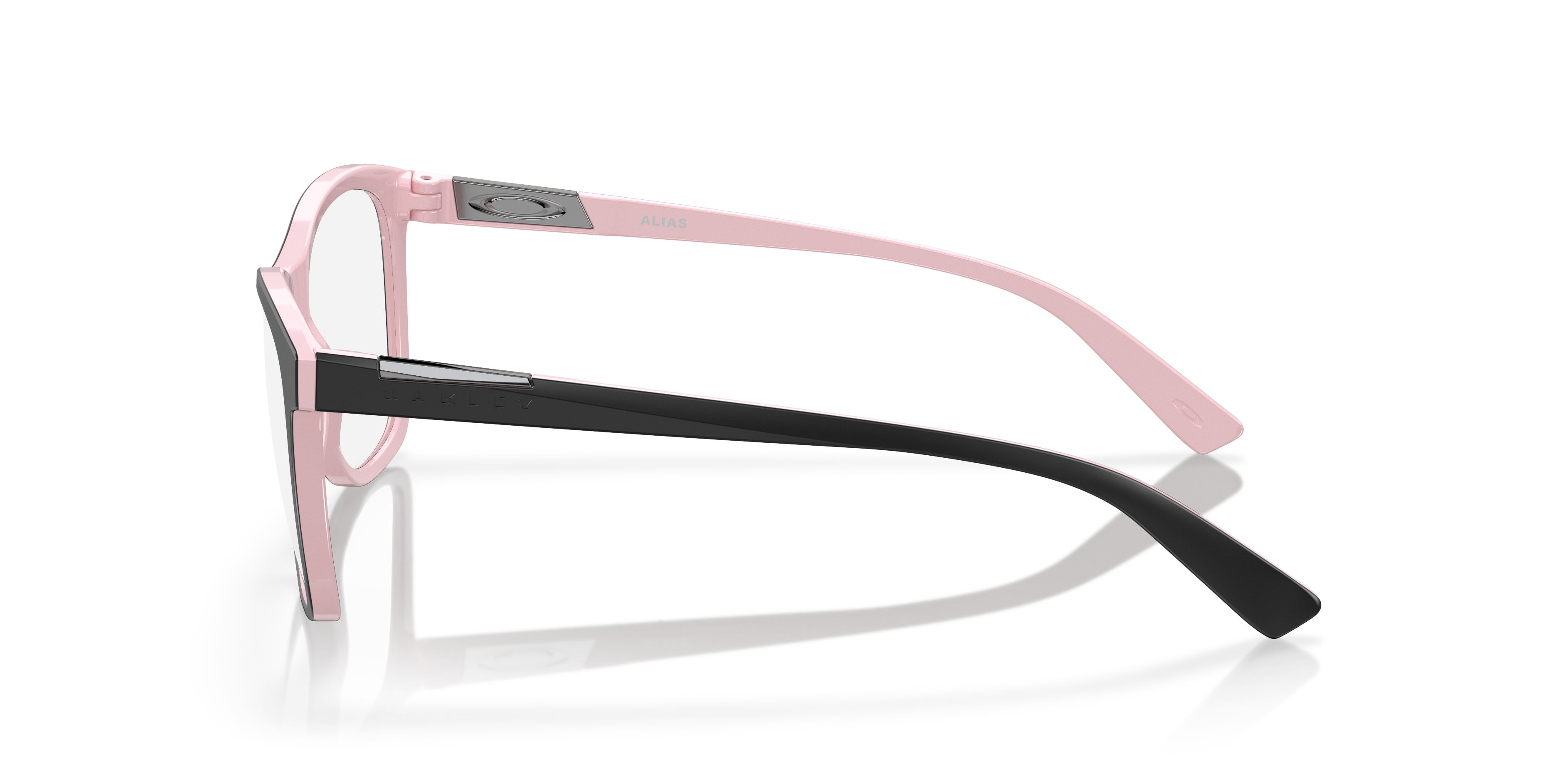 Oakley OX8155 Alias™