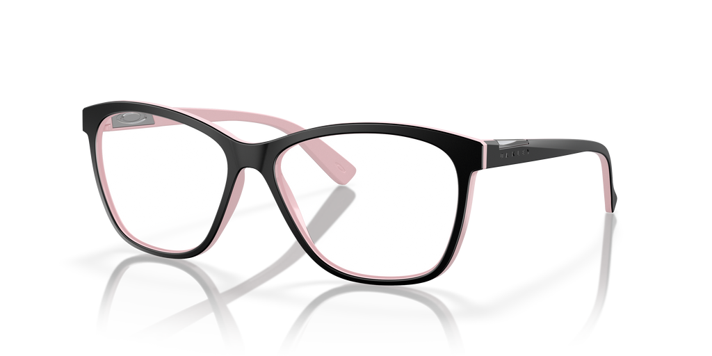 Oakley OX8155 Alias™