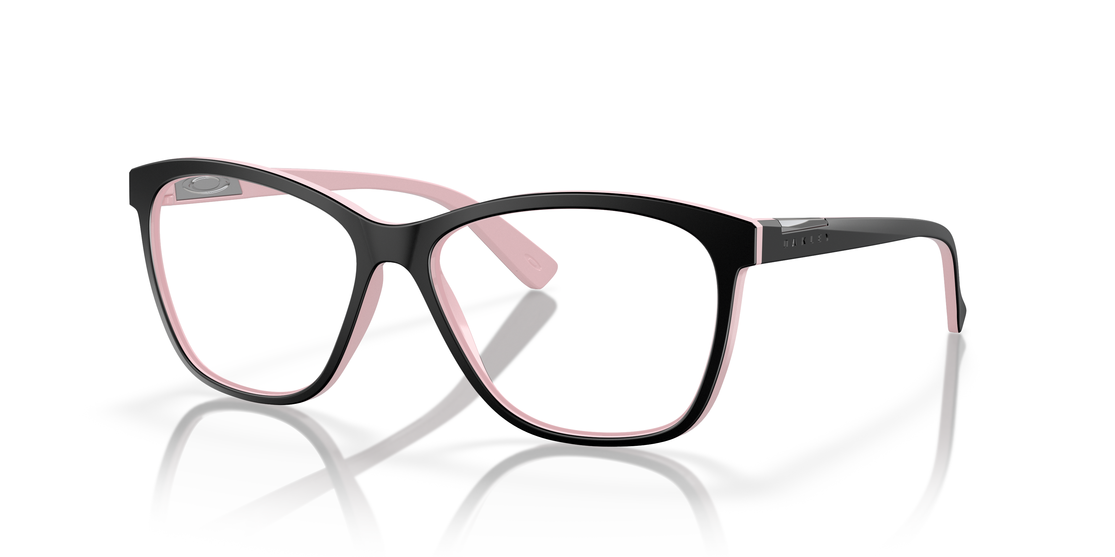 Oakley OX8155 Alias™