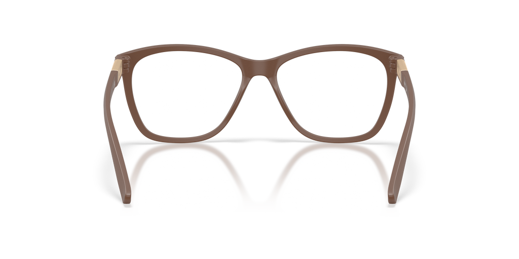 Oakley OX8155 Alias™