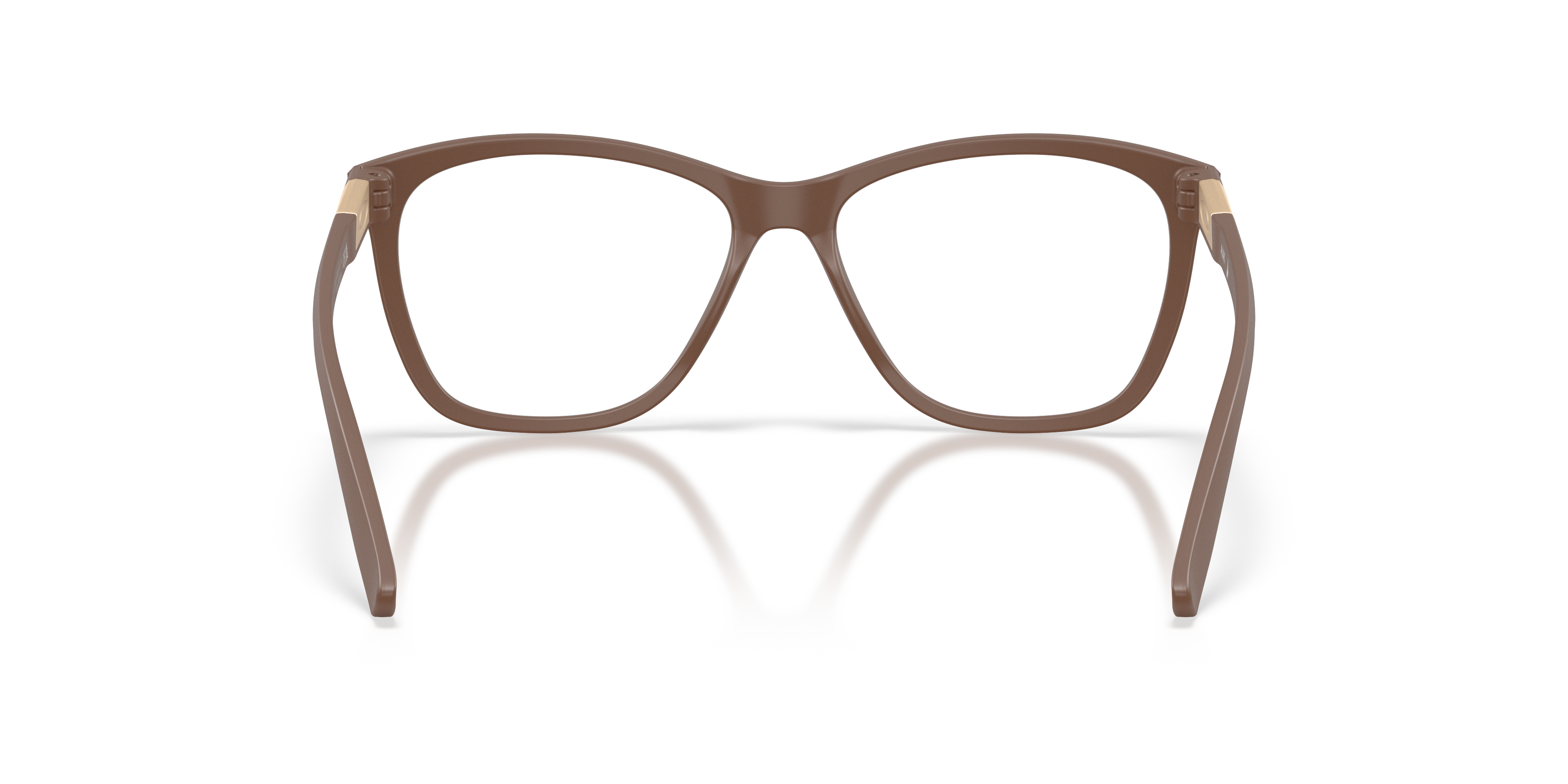 Oakley OX8155 Alias™